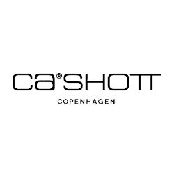 cashot