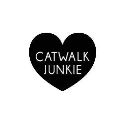 catwalk junkie