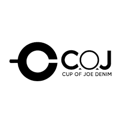coj