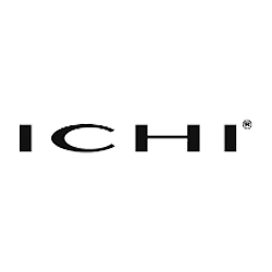 ichi