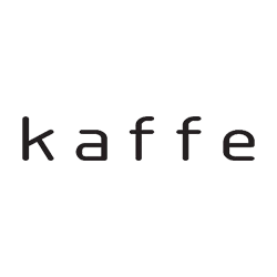 kaffee