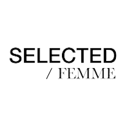 selected