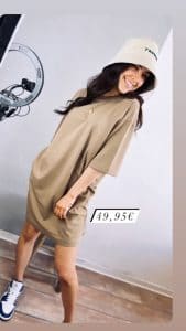 086DBEBA-D1EE-4823-A36E-C5F90CE5C239