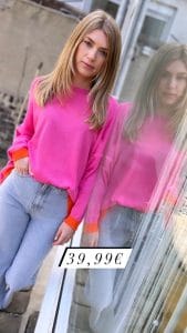34080B4F-2A78-45F9-9B26-C3FFBAE946FA