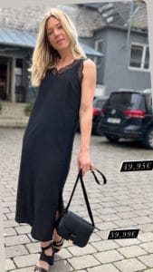 ADF62A9D-4EF0-4581-97B4-D2609DAFD7AD